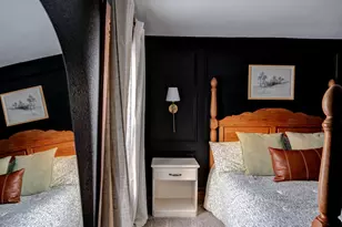 W380N8481 Mill St, Oconomowoc, WI 53066 - Photo 28