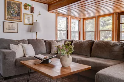 W380N8481  Mill St, Oconomowoc, WI 53066 - Photo 8