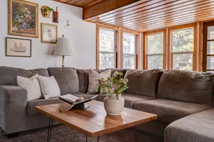 W380N8481 Mill St, Oconomowoc, WI 53066 - Photo 8