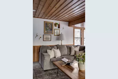 W380N8481  Mill St, Oconomowoc, WI 53066 - Photo 6