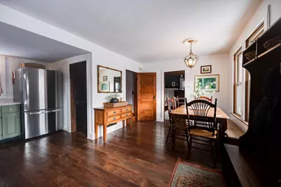 W380N8481  Mill St, Oconomowoc, WI 53066 - Photo 24