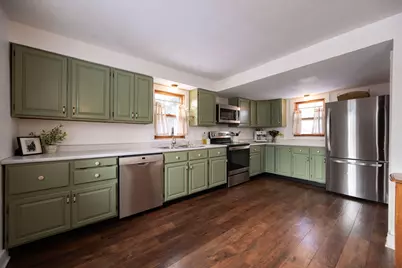 W380N8481  Mill St, Oconomowoc, WI 53066 - Photo 22