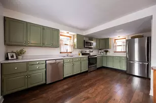 W380N8481 Mill St, Oconomowoc, WI 53066 - Photo 22