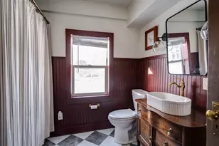 W380N8481 Mill St, Oconomowoc, WI 53066 - Photo 14