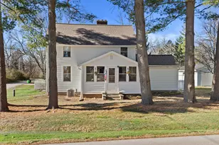 W380N8481 Mill St, Oconomowoc, WI 53066 - Photo 1