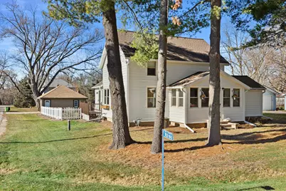 W380N8481  Mill St, Oconomowoc, WI 53066 - Photo 2