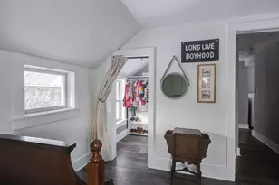 W380N8481 Mill St, Oconomowoc, WI 53066 - Photo 30