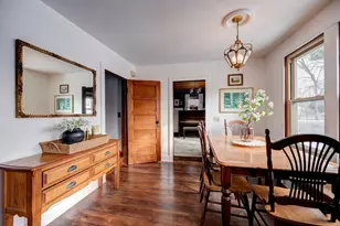 W380N8481 Mill St, Oconomowoc, WI 53066 - Photo 18