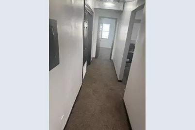 5008-5014 W Center St, Milwaukee, WI 53210 - Photo 6