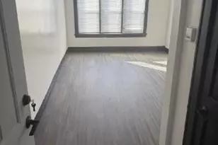 5008-5014 W Center St, Milwaukee, WI 53210 - Photo 10