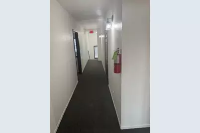 5008-5014 W Center St, Milwaukee, WI 53210 - Photo 16