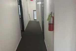 5008-5014 W Center St, Milwaukee, WI 53210 - Photo 16