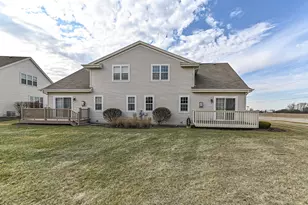 891 Sweetbriar Dr, Elkhorn, WI 53121 - Photo 28