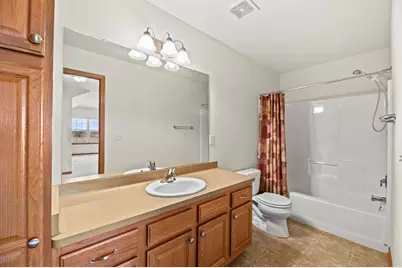 891  Sweetbriar Dr, Elkhorn, WI 53121 - Photo 26