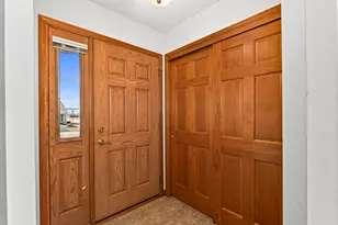 891 Sweetbriar Dr, Elkhorn, WI 53121 - Photo 14