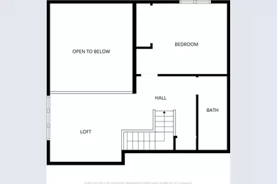 891  Sweetbriar Dr, Elkhorn, WI 53121 - Photo 36