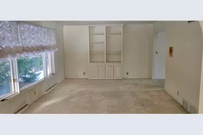 2365  Mary Beth Ct, Brookfield, WI 53005 - Photo 10