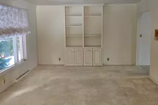 2365 Mary Beth Ct, Brookfield, WI 53005 - Photo 10