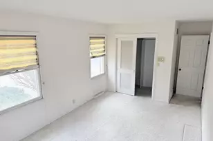 2365 Mary Beth Ct, Brookfield, WI 53005 - Photo 20