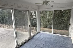 2365 Mary Beth Ct, Brookfield, WI 53005 - Photo 6