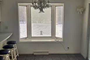 2365 Mary Beth Ct, Brookfield, WI 53005 - Photo 4