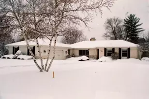 2365 Mary Beth Ct, Brookfield, WI 53005 - Photo 34