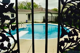 2365 Mary Beth Ct, Brookfield, WI 53005 - Photo 40