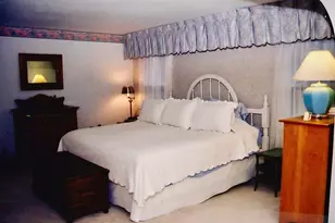 2365 Mary Beth Ct, Brookfield, WI 53005 - Photo 32