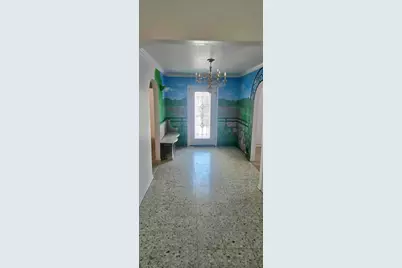 2365  Mary Beth Ct, Brookfield, WI 53005 - Photo 8