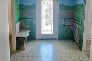 2365 Mary Beth Ct, Brookfield, WI 53005 - Photo 8