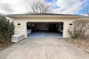 2365 Mary Beth Ct, Brookfield, WI 53005 - Photo 28