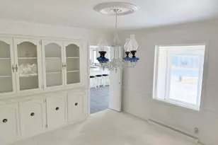 2365 Mary Beth Ct, Brookfield, WI 53005 - Photo 10