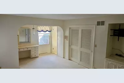 2365  Mary Beth Ct, Brookfield, WI 53005 - Photo 12