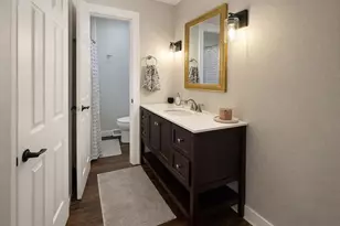 1203 N 14th Ave, West Bend, WI 53090 - Photo 16