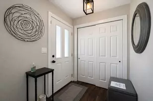 1203 N 14th Ave, West Bend, WI 53090 - Photo 4