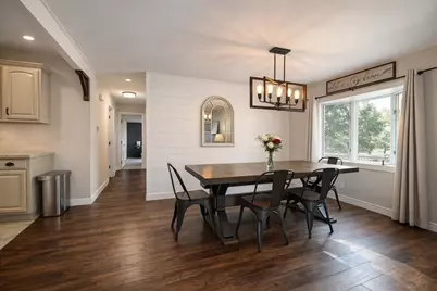 1203 N 14th Ave, West Bend, WI 53090 - Photo 10