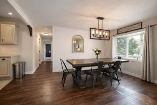 1203 N 14th Ave, West Bend, WI 53090 - Photo 10