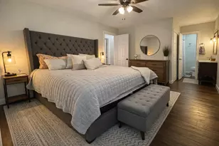 1203 N 14th Ave, West Bend, WI 53090 - Photo 14