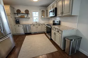 1203 N 14th Ave, West Bend, WI 53090 - Photo 8