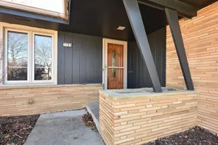 3182 N 96th St, Milwaukee, WI 53222 - Photo 4