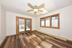 3182 N 96th St, Milwaukee, WI 53222 - Photo 26