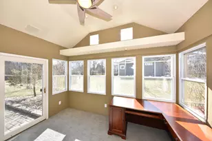 11260 N River Rd, Mequon, WI 53092 - Photo 18