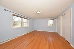 11260 N River Rd, Mequon, WI 53092 - Photo 14