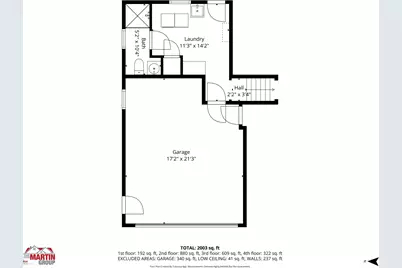 11260 N River Rd, Mequon, WI 53092 - Photo 26