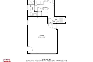 11260 N River Rd, Mequon, WI 53092 - Photo 26