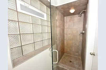 11260 N River Rd, Mequon, WI 53092 - Photo 20