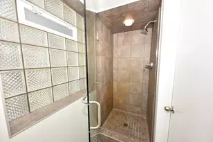 11260 N River Rd, Mequon, WI 53092 - Photo 20