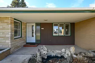 2451 N 115th St, Wauwatosa, WI 53226 - Photo 2