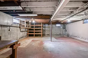 2451 N 115th St, Wauwatosa, WI 53226 - Photo 32