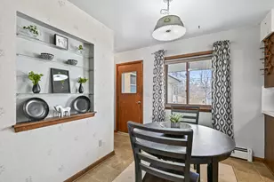 2451 N 115th St, Wauwatosa, WI 53226 - Photo 10